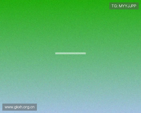 劲爆体育赛事直播全程在线观看与斗地主游戏下载指南分享